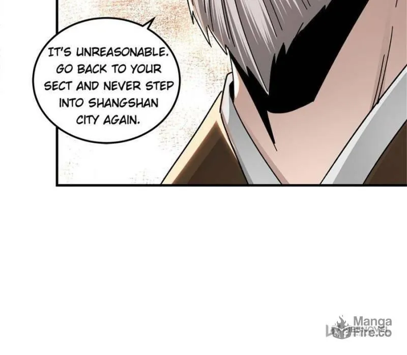 Greatest Boss System Chapter 77 page 65 - 