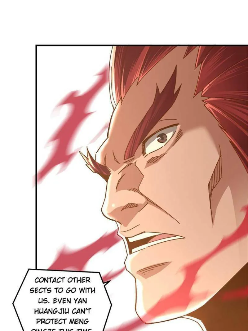 Greatest Boss System Chapter 77 page 73 - 