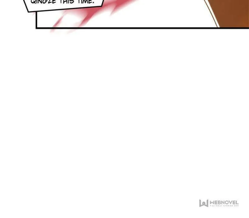 Greatest Boss System Chapter 77 page 74 - 