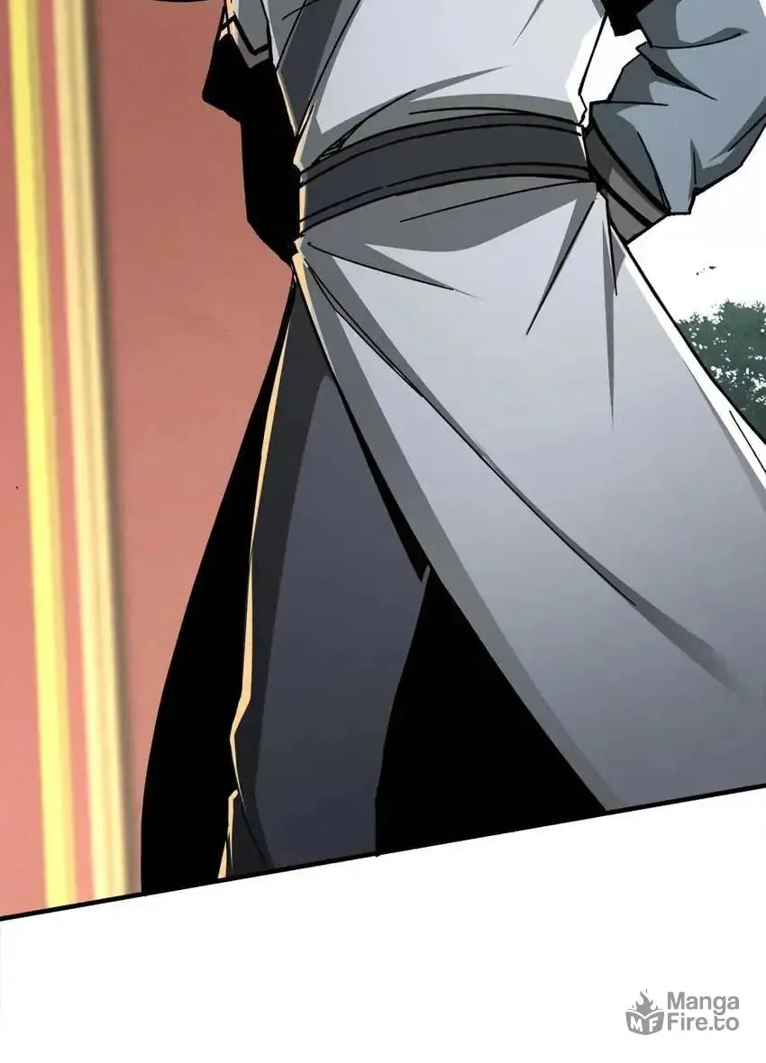 Greatest Boss System Chapter 78 page 11 - 