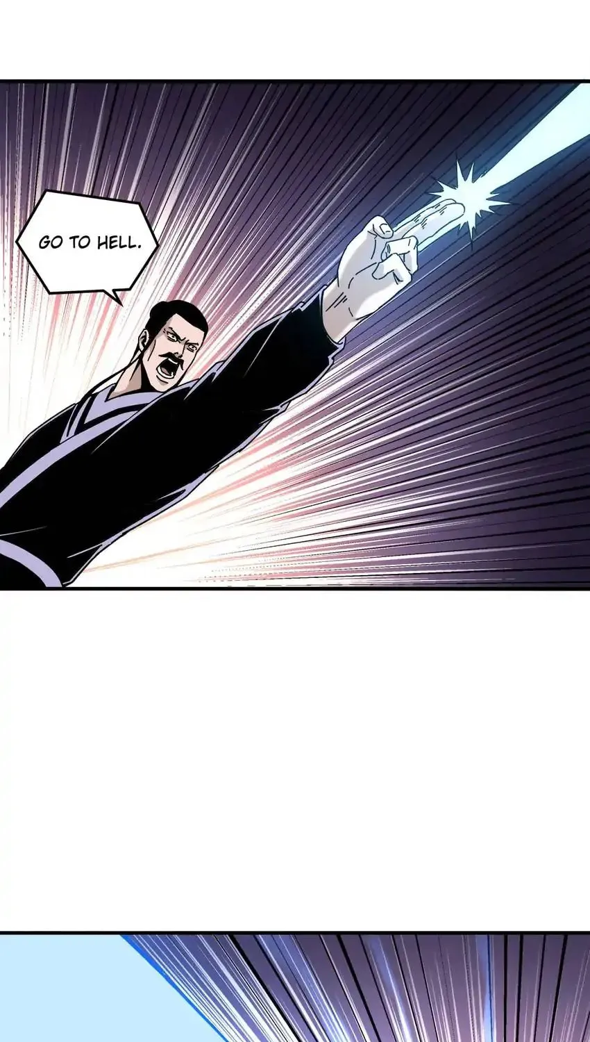 Greatest Boss System Chapter 78 page 18 - 