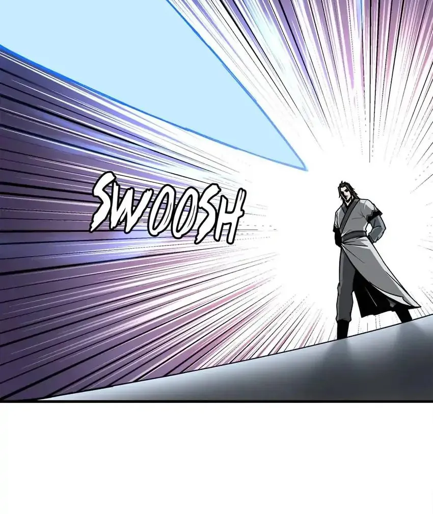 Greatest Boss System Chapter 78 page 19 - 