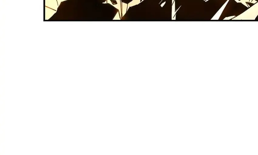 Greatest Boss System Chapter 78 page 22 - 