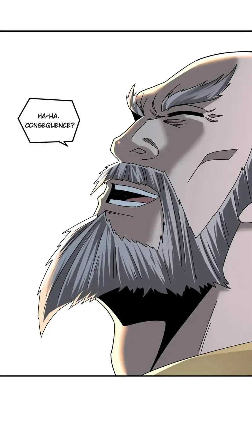Greatest Boss System Chapter 78 page 27 - 