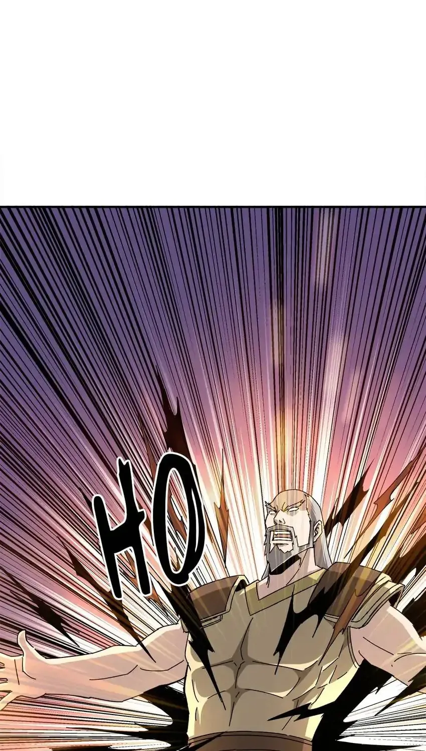 Greatest Boss System Chapter 78 page 28 - 