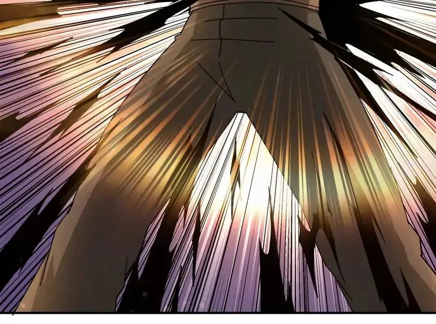 Greatest Boss System Chapter 78 page 29 - 