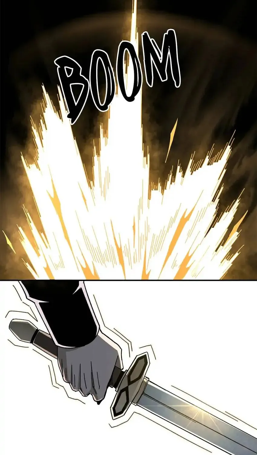 Greatest Boss System Chapter 78 page 34 - 