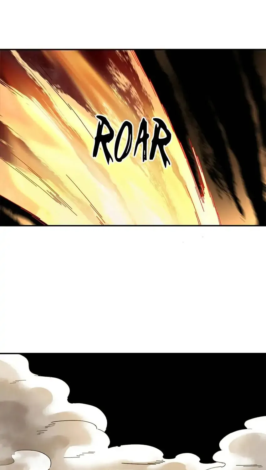 Greatest Boss System Chapter 78 page 41 - 