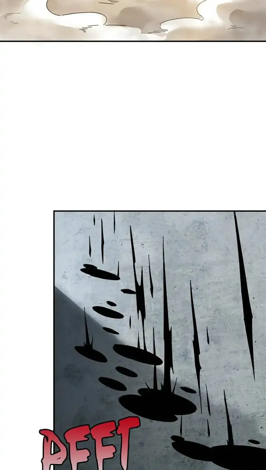 Greatest Boss System Chapter 78 page 42 - 