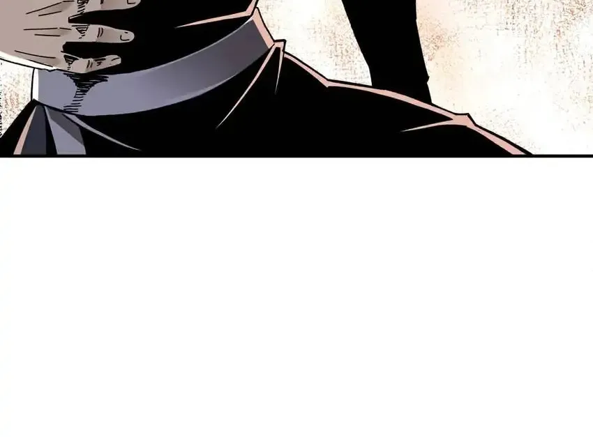 Greatest Boss System Chapter 78 page 44 - 