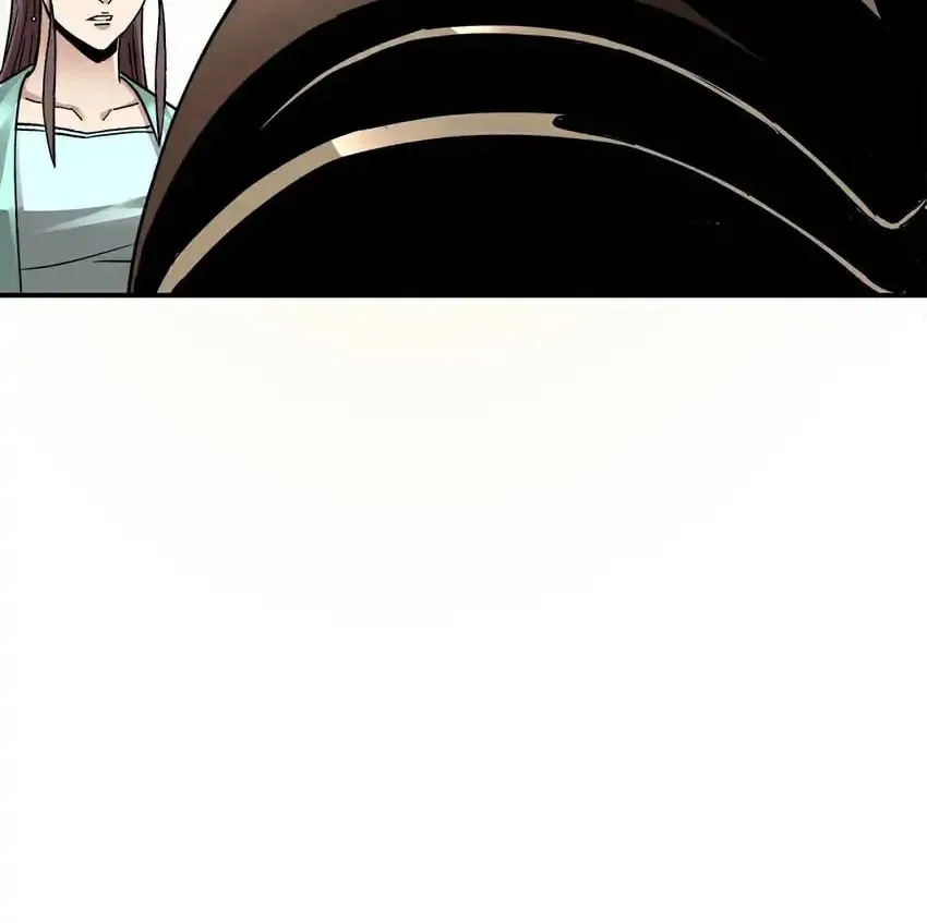 Greatest Boss System Chapter 78 page 48 - 