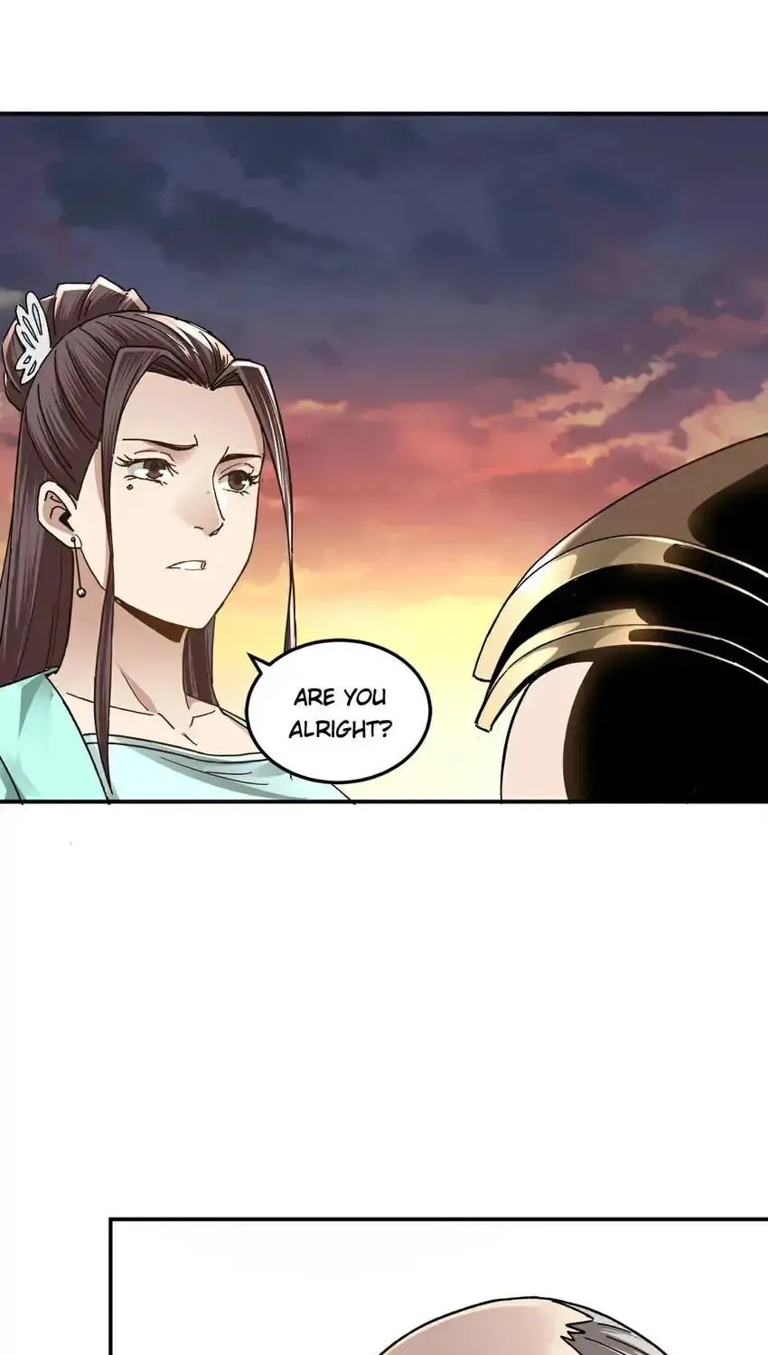 Greatest Boss System Chapter 78 page 49 - 