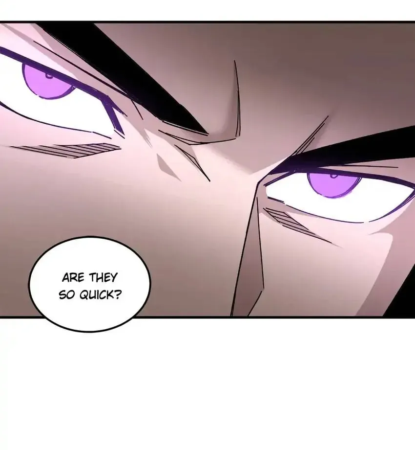 Greatest Boss System Chapter 78 page 7 - 