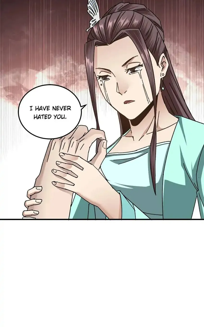 Greatest Boss System Chapter 79 page 19 - 