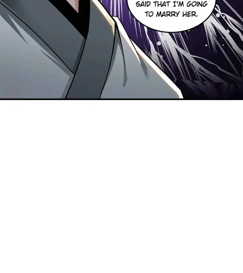 Greatest Boss System Chapter 79 page 27 - 