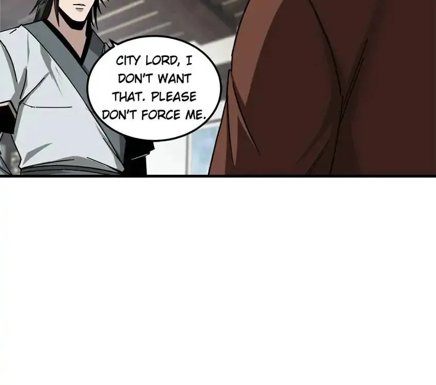 Greatest Boss System Chapter 79 page 31 - 