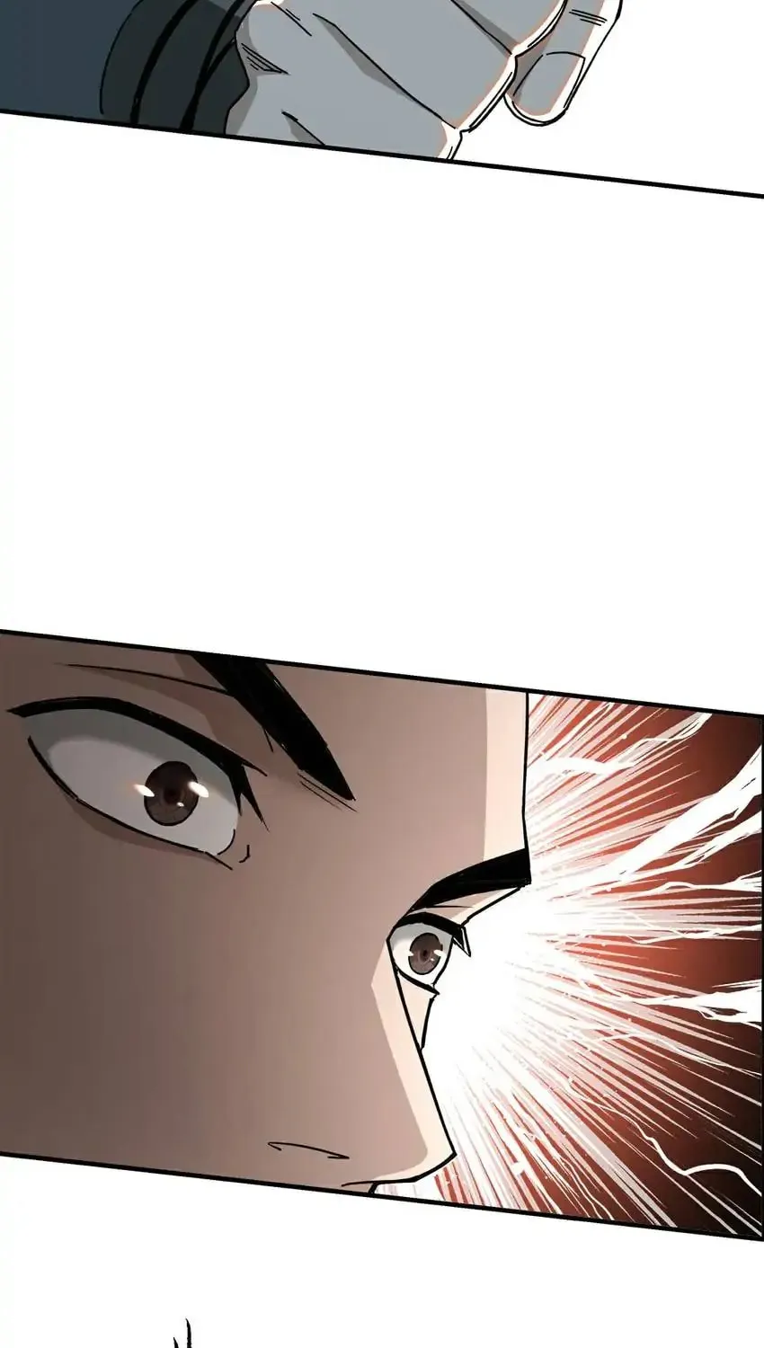 Greatest Boss System Chapter 79 page 34 - 
