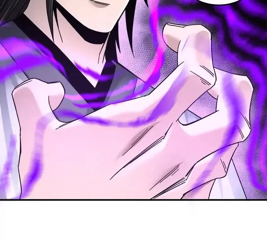 Greatest Boss System Chapter 79 page 41 - 