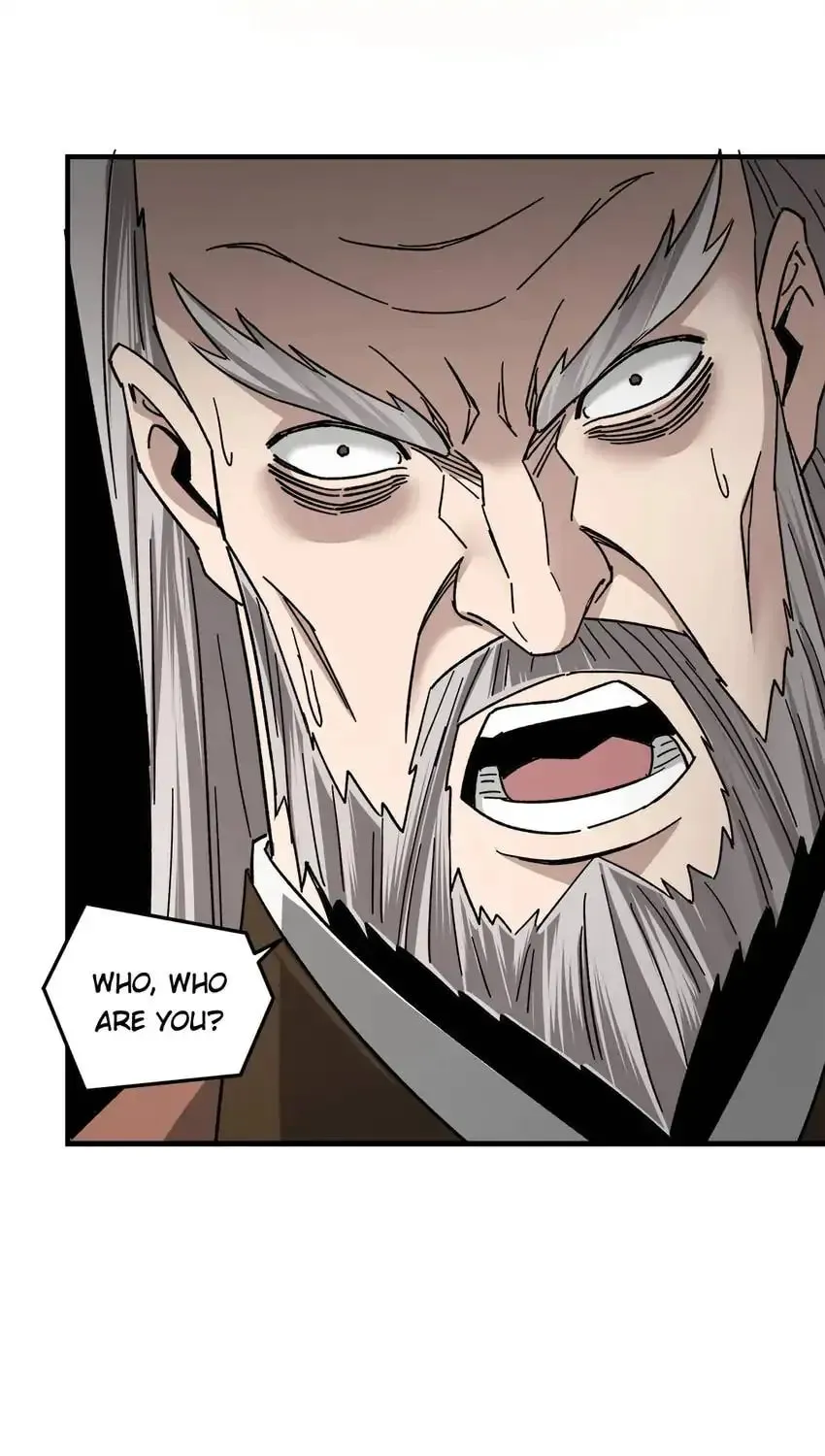 Greatest Boss System Chapter 79 page 44 - 