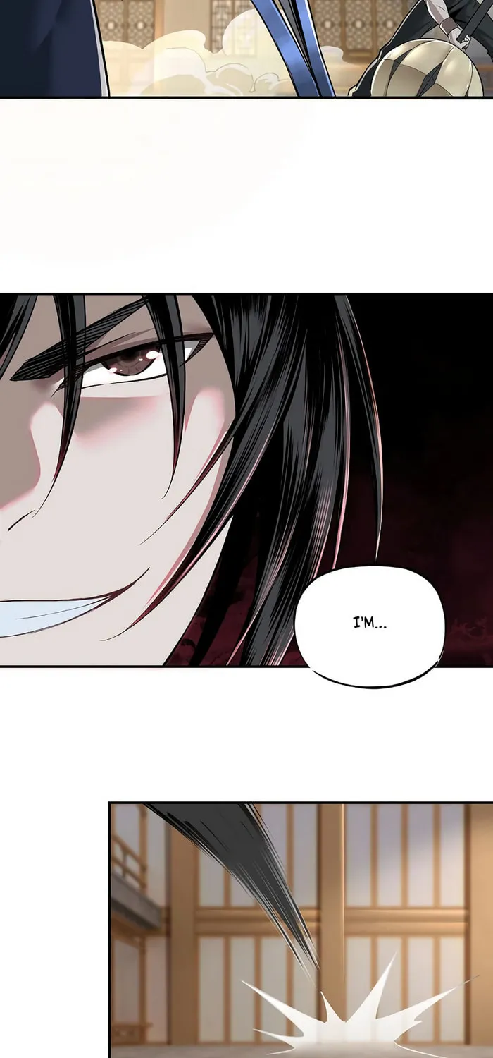 Greatest Boss System Chapter 8 page 3 - 