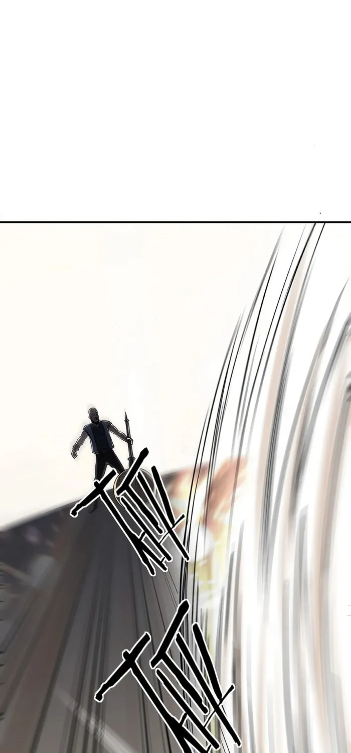 Greatest Boss System Chapter 8 page 36 - 