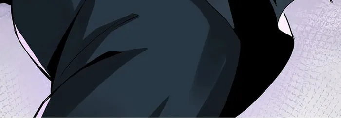 Greatest Boss System Chapter 8 page 47 - 