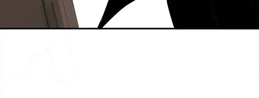 Greatest Boss System Chapter 80 page 11 - 