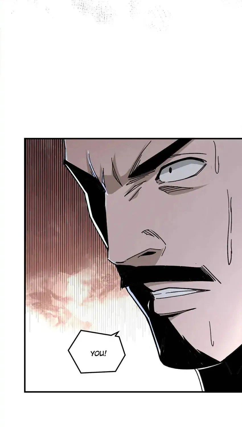 Greatest Boss System Chapter 80 page 16 - 
