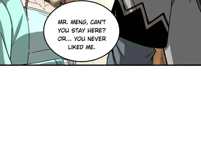 Greatest Boss System Chapter 80 page 29 - 