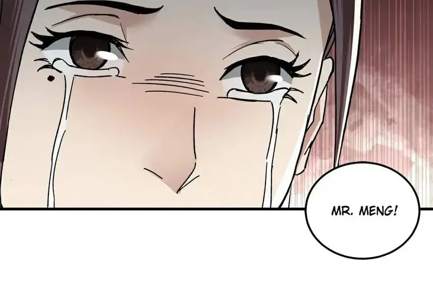 Greatest Boss System Chapter 80 page 37 - 