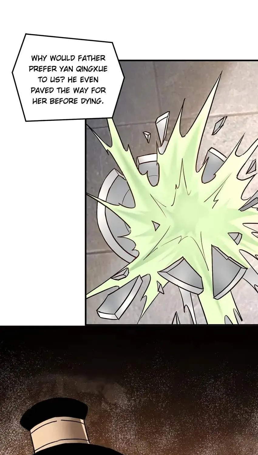 Greatest Boss System Chapter 80 page 5 - 