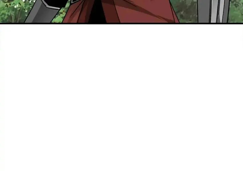 Greatest Boss System Chapter 80 page 41 - 