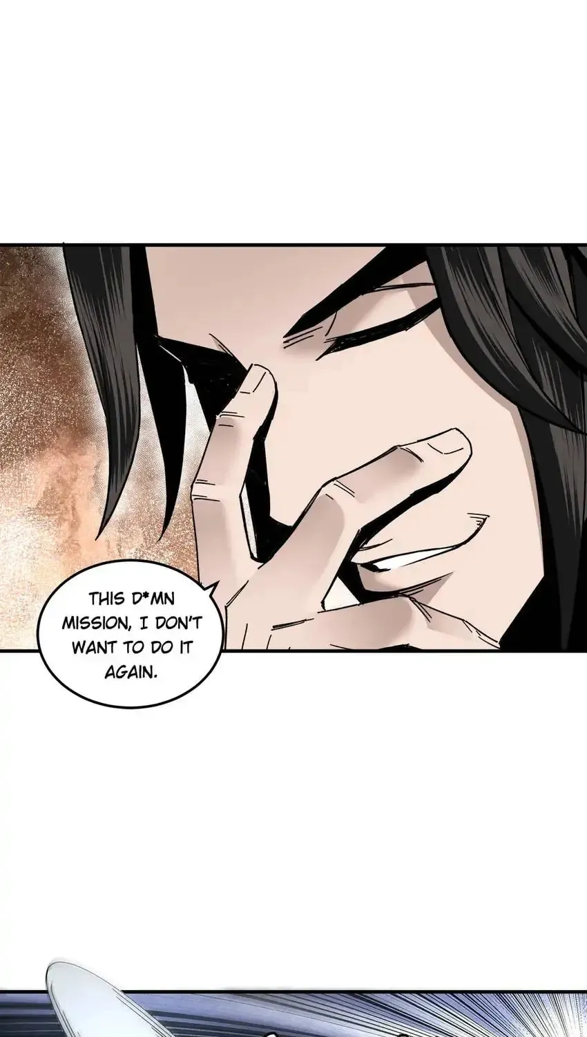 Greatest Boss System Chapter 80 page 42 - 