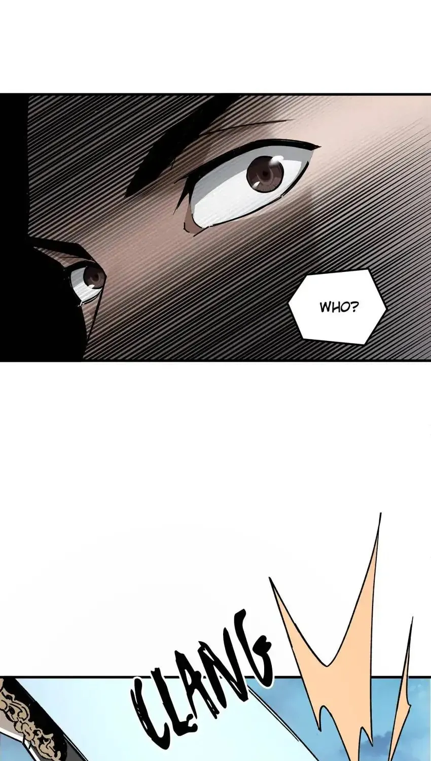 Greatest Boss System Chapter 80 page 44 - 