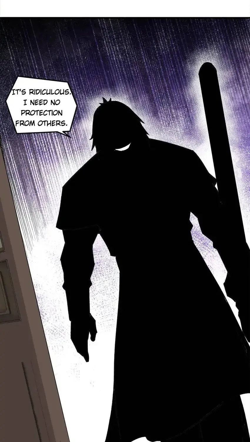 Greatest Boss System Chapter 80 page 10 - 