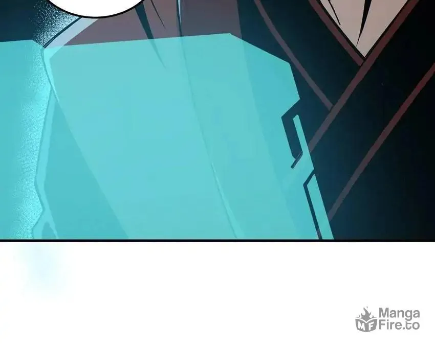 Greatest Boss System Chapter 81 page 17 - 