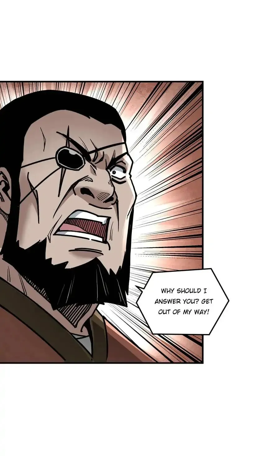 Greatest Boss System Chapter 81 page 22 - 