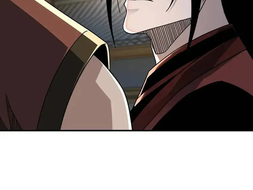Greatest Boss System Chapter 81 page 26 - 