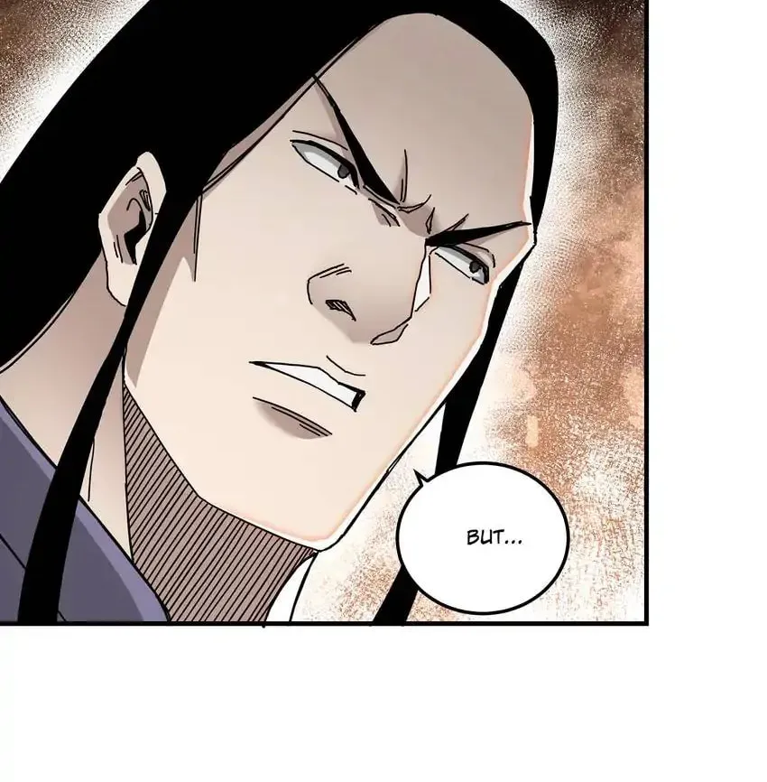 Greatest Boss System Chapter 81 page 46 - 