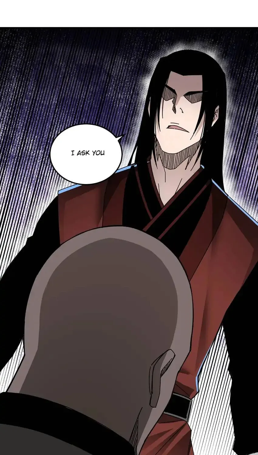 Greatest Boss System Chapter 81 page 50 - 