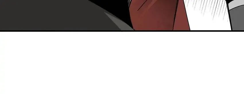 Greatest Boss System Chapter 81 page 51 - 