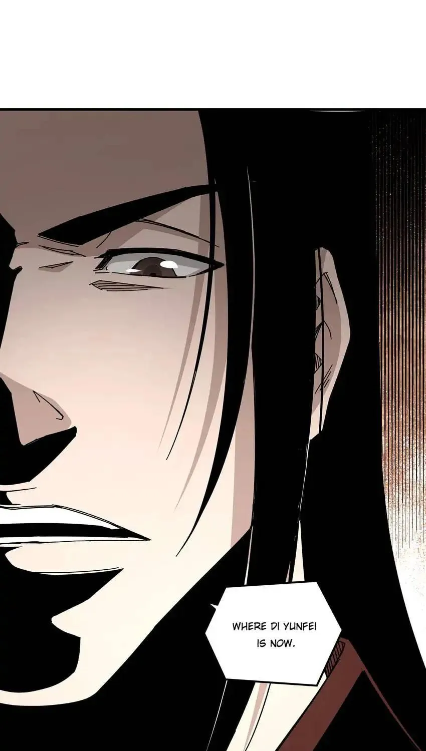Greatest Boss System Chapter 81 page 52 - 