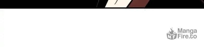 Greatest Boss System Chapter 81 page 53 - 