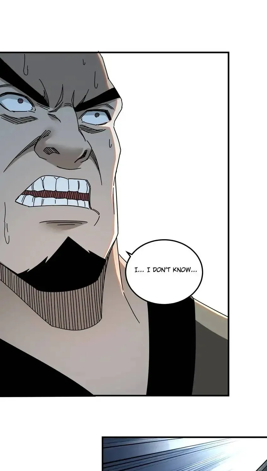 Greatest Boss System Chapter 81 page 54 - 