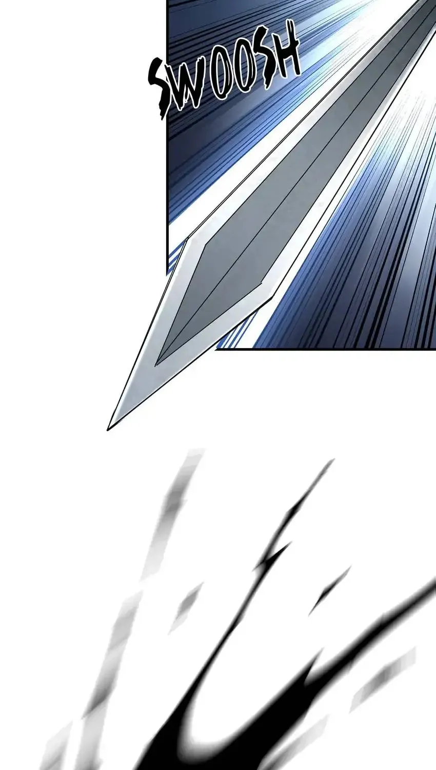 Greatest Boss System Chapter 81 page 55 - 
