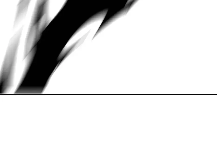 Greatest Boss System Chapter 81 page 56 - 