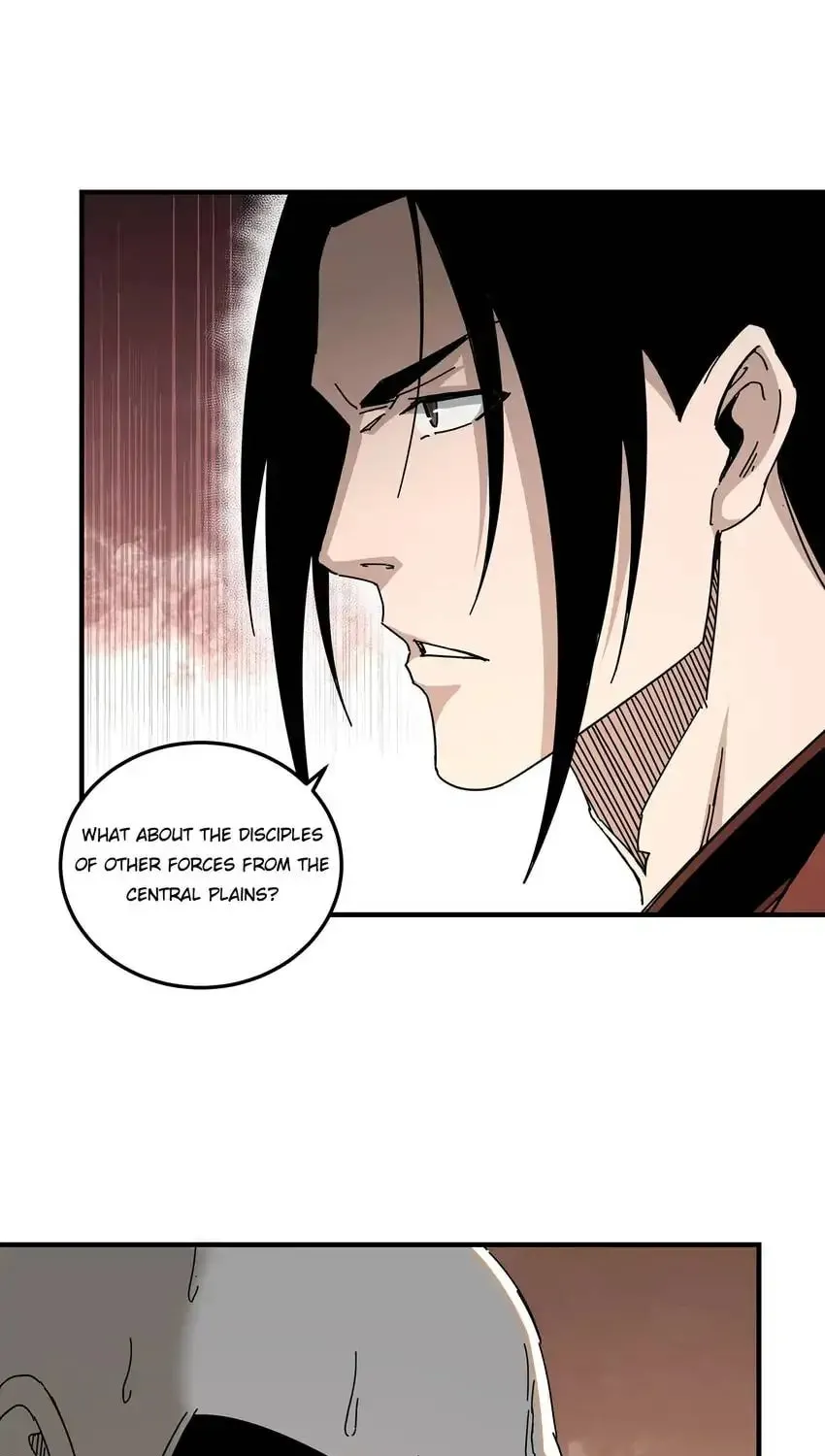 Greatest Boss System Chapter 81 page 60 - 
