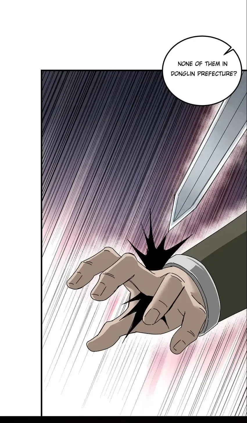 Greatest Boss System Chapter 81 page 62 - 