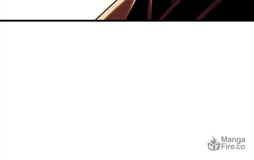 Greatest Boss System Chapter 81 page 64 - 