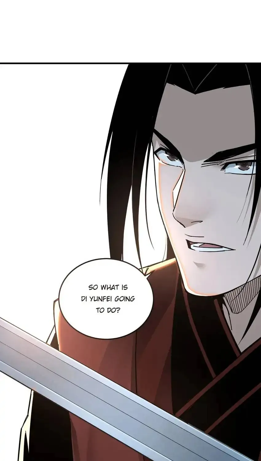Greatest Boss System Chapter 81 page 67 - 